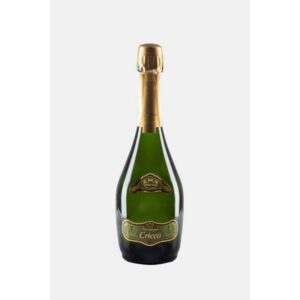champagne prestige