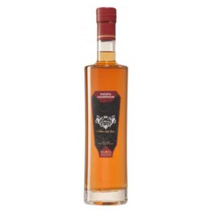 RATAFIA DE CHAMPAGNE