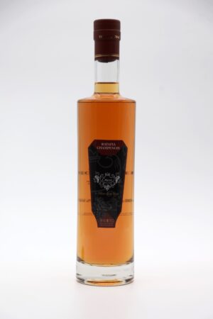 RATAFIA DE CHAMPAGNE