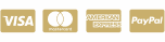 carte_bancaire
