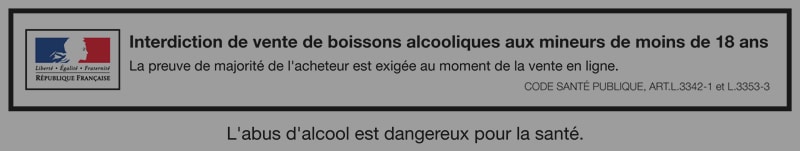 abus-alcool